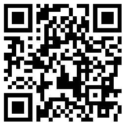 廣州市德晟化工有限公司