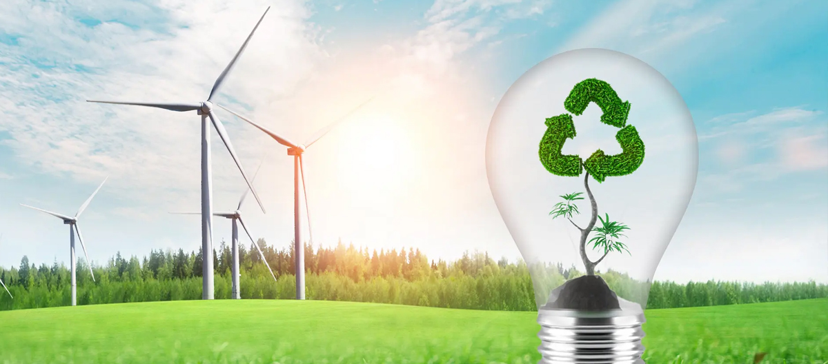 廣州市德晟化工有限公司